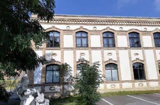 Wohnung mieten in 2460 Bruckneudorf, 15568 2 Zimmerwohnung im Phoenix Einkaufszentrum!