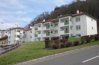 Wohnung mieten in 7540 Güssing, Wohnung in Güssing
