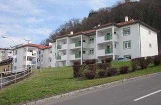 Wohnung mieten in 7540 Güssing, Wohnung in Güssing