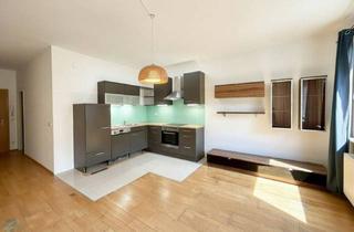 Wohnung mieten in Brunnenmarkt, 1160 Wien, HELLE WOHNUNG NAHE DEM BRUNNENMARKT