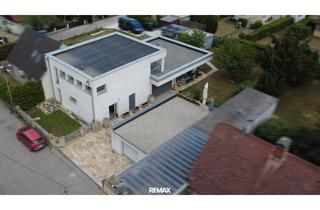 Einfamilienhaus kaufen in 3100 Sankt Pölten, Gepflegtes Einfamilienhaus mit großzügigem Wohnkomfort und sonnigem Garten in St. Pölten