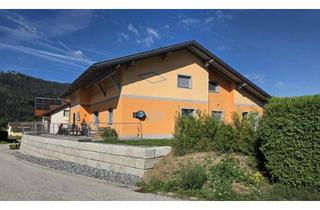 Haus kaufen in 9360 Grafendorf, Friesach - Grafendorf Haushälfte (Eigentumswohnung)