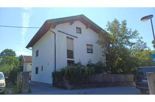 Mehrfamilienhaus kaufen in 6170 Zirl, Mehrfamilienhaus mit 3 Einheiten