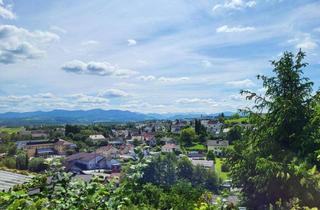 Haus kaufen in 4522 Sierning, EIN ZUHAUSE MIT PANORAMABLICK!