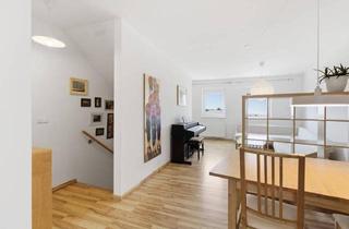 Reihenhaus kaufen in 2201 Gerasdorf, Charmantes REIHENHAUS ++ Kapellerfeld