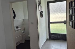 Haus mieten in Oberer Sonnrain 20, 9560 Feldkirchen in Kärnten, Wunderschön Wohnung zu Vermieten