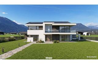 Grundstück zu kaufen in 6414 Untermieming, Baugrundstück mit Bergpanorama in Mieming – Ihr Traum vom Eigenheim!