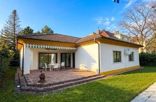 Grundstück zu kaufen in 1120 Wien, Baugrundstück mit Einfamilienhaus in begehrter Lage – Nähe Schloss Schönbrunn