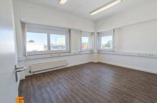 Büro zu mieten in 5071 Wals, Erstbezug - Modernisierte Büroflächen in verkehrsgünstiger Lage in Wals-Siezenheim mieten