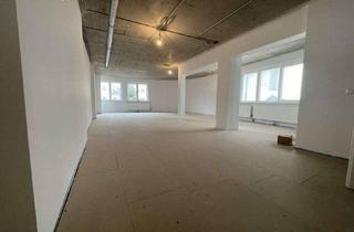 Büro zu mieten in 3380 Pöchlarn, Geförderte Ordination/Büro