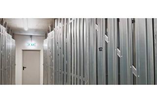 Lager mieten in 4193 Reichenthal, Self Storage Lagerabteile Lagerraum