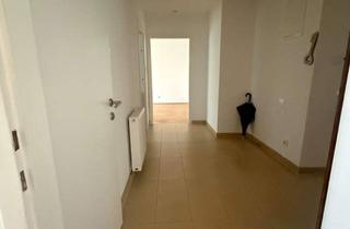 Wohnung mieten in 1140 Wien, Wohnung oder WG