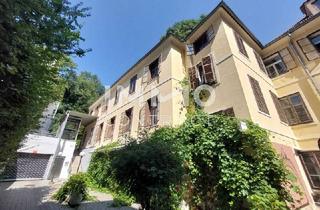 Wohnung mieten in Sporgasse, 8010 Graz, ALTBAU: 2 Zimmer Innenstadtwohnung - Sporgasse 29 - Top 07/2
