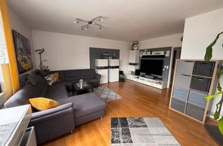 Wohnung kaufen in Haidershofen 22, 4400 Steyr, Moderne Wohnung nahe Steyr mit Klima, Luftwärmepumpe, E-Ladestation, PV-Anlage, Glasfaserinternet