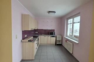 Wohnung kaufen in Garmischer 28, 6632 Ehrwald, Sanierte 2-Zimmer-Wohnung in Ehrwald ab 185.000 Euro