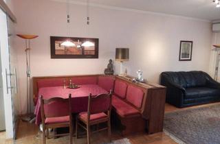 Wohnung kaufen in Kalvariengürtel, 8020 Graz, Wohnung mit Terrasse, Garten und Tiefgarage zu verkaufen!