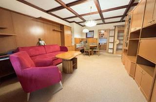 Wohnung kaufen in 2351 Wiener Neudorf, [06834] Großzügiges Wohnen mit Loggia - gepflegte 2-Zimmer Wohnung