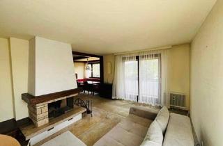 Wohnung kaufen in Salzwiesengasse, 1140 Wien, 3-Zimmer-Küche-Wohnung mit Garagenstellplatz