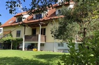 Maisonette mieten in Fladnitz 234/2, 8322 Studenzen, Traumhafte Maisonette-Wohnung mit 3 Zimmer, Terrasse und Carportparkplatz - geförderte Miete ODER geförderte Miete mit Kaufoption - 3 Zimmer