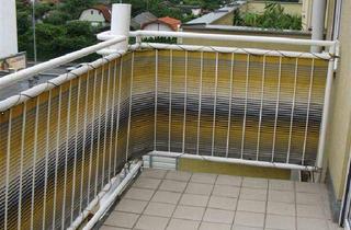 Wohnung mieten in Klausgasse, 1160 Wien, Sonniger Pärchen/Single – Innenhofwohntraum mit Balkon