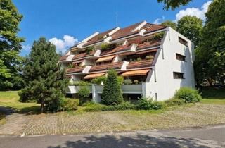 Wohnung mieten in Vordere Achmühlerstraße 24, 6850 Dornbirn, Großzügige 2,5-Zimmer-Galeriewohnung mit zwei Terrassen in Dornbirn zu vermieten!