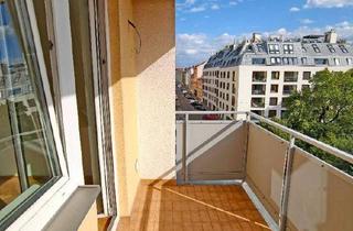 Wohnung mieten in Schützplatz, 1140 Wien, LUXUS-ERSTBEZUG Nähe U 3 Hütteldorfer Straße!