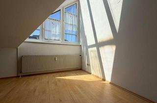 Wohnung mieten in Kapuzinergasse 20, 6020 Innsbruck, Über den Dächern von Innsbruck