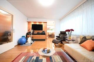 Wohnung mieten in Linzer Straße, Hütteldorfer Straße, Hanusch Krankenhaus, 1140 Wien, möbliert - helle 3-Zimmerwohnung nahe Hanusch Krankenhaus