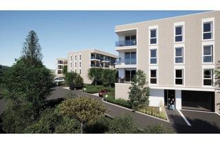 Wohnung mieten in Am Pfarrgarten, 4212 Neumarkt im Mühlkreis, NEUBAU - altengerechtes Wohnen - Barrierefrei - Neumarkt im Mühlkreis