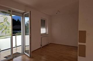 Wohnung mieten in 5084 Großgmain, sonnige Etagenwohnung