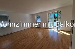 Wohnung mieten in 5084 Großgmain, sonnige Etagenwohnung
