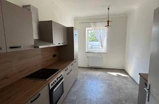 Wohnung mieten in Bahnstrasse, 9020 Klagenfurt, Ab sofort Nachmieter für helle 2-Zimmer Wohnung gesucht