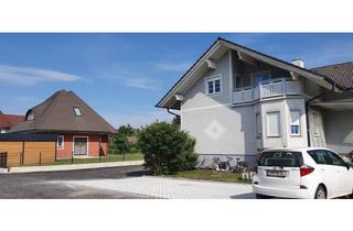 Wohnung mieten in Reitweg 19, 8055 Graz, Sehr schöne günstige 2- Zmmer Wohnu in Graz/Puntigam zu vermieten ng