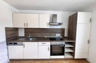 Wohnung mieten in 8750 Judenburg, Leistbare Mietwohnung – Heizkosten und Abstellplatz inklusive