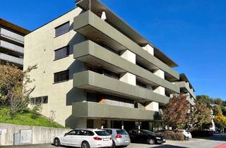 Wohnung mieten in 6800 Feldkirch, Sonnige 4-Zimmer-Terrassenwohnung
