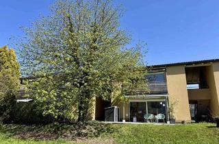 Wohnung mieten in 6800 Feldkirch, Helle 2-Zimmerwohnung mit Balkon in ruhiger Lage