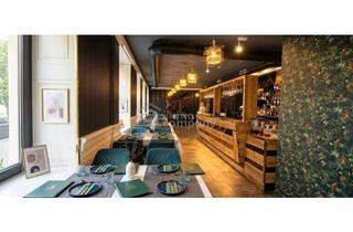 Gastronomiebetrieb mieten in Tivoligasse, 1120 Wien, Tivoligasse ! Nachfolger für beliebtes Restaurant gesucht
