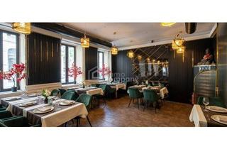 Gastronomiebetrieb mieten in Tivoligasse, 1120 Wien, Nachfolger für beliebtes Restaurant gesucht