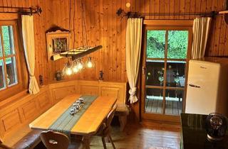 Haus mieten in 5700 Zell am See, Zell am See – modernes Bergdomizil mit exklusiver Zweitwohnsitzwidmung