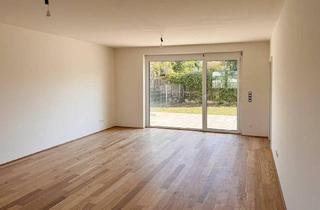 Haus mieten in Sölsnitzstraße, 8641 Sankt Marein im Mürztal, Dein neuer Lebensplatz in St. Marein im Mürztal
