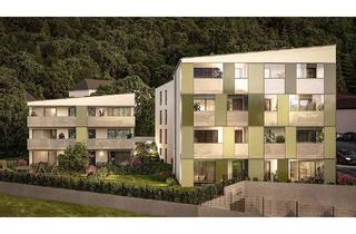 Wohnung mieten in 5020 Salzburg, Neuwertige: Helle 2-Zi.-Wohnung mit großzügigem Balkon