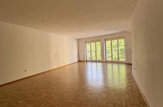 Wohnung mieten in Broßwaldengasse 9, 6900 Bregenz, Wohnungsvermietung