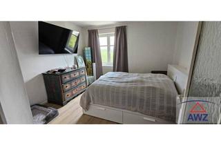 Wohnung kaufen in 2095 Drosendorf Stadt, Gemütliche ca. 65 m² Wohnung mit Garage! Ideal als Zweitwohnsitz oder für Paare!