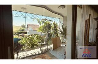 Wohnung kaufen in 4612 Scharten, Top Anlegerobjekt! Toller Preis!