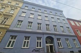 Wohnung kaufen in Meidlinger Hauptstraße, 1120 Wien, 3 ZIMMER WOHNUNG NÄHE U4 STATION MEIDLINGER HAUPTSTRASSE