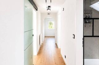 Wohnung kaufen in 6068 Mils, Hochwertig Renovierte 2,5 Zimmer 62 m² Wohnfläche + 12 m² Terrasse + 10 m² Keller