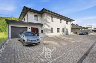 Wohnung kaufen in 5222 Munderfing, 2 vermietete Terrassenwohnungen in modernem Haus zu verkaufen