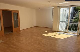 Wohnung kaufen in 3400 Kierling, Schöne Eigentumswohnung in Kierling