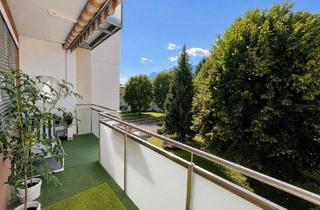 Wohnung kaufen in 9900 Lienz, Sonniges Raumwunder in Lienz: "Familienwohnung zum attraktiven Preis“