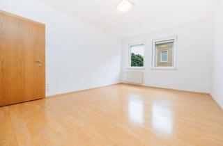 Wohnung kaufen in Wiener Straße 60a, 8020 Graz, SCHLOSSBERGBLICK I 3. OG MIT LIFT I PARKPLATZ I SEHR HELL I MODERNES BADEZIMMER I PARKETT I DUSCHE I SEHR RUHIG I PROJEKT WOHNEN